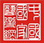 中国艺术网