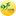 同曦艺术网