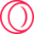 Opera GX