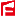 书音FM