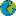 相约久久地图