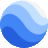 Google 地球