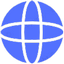 世界地图