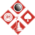 成都棋院