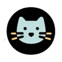 小猫卡券