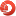 華僑銀行澳門