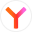 Yandex浏览器