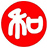 长春朝阳和润村镇银行