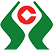 山西农信