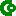 合作金庫銀行