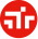 永豐銀行