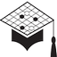 北京围棋协会