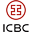工商銀行香港分行