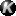 KGS围棋服务器