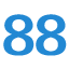 88影视APP