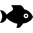 鱼声音乐