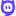 crazygames