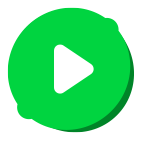 青柠影视APP