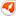 u7u9小游戏