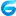 Flash游戏浏览器