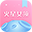 火星女频