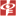 中国硬笔书法