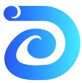 4a影视