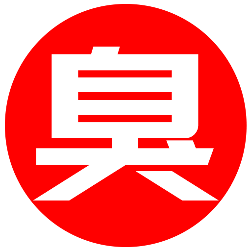 臭蛋蛋影视APP