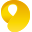 wallspic