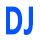 车载MP3