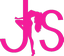 JS舞蹈