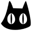 猫耳存档