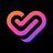 Viggle Dance