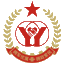 中国双拥杂志