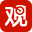 观察者网军事