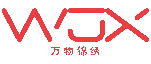 万物锦绣