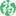 药膳食疗