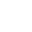 北京桥协