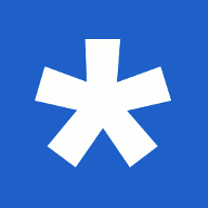 中國象棋遊戲
